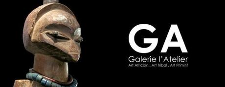 Galerie-art-primitif