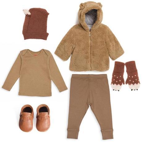 mode-bebe-automne