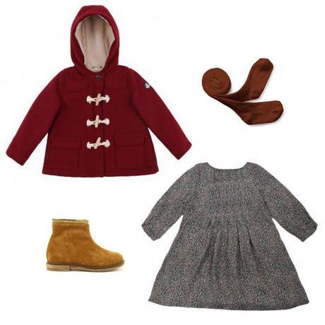 mode-fille-automne