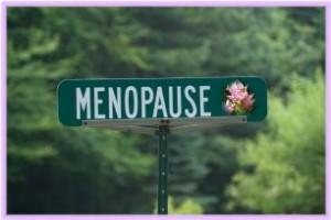 menopause_curcumine