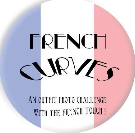frenchcurves-01