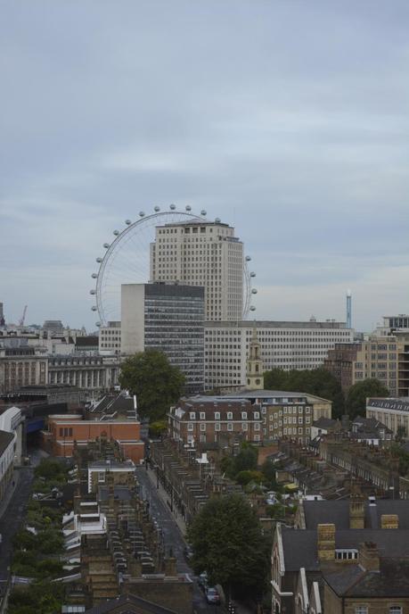 london,hotel ibis,ibis london,blackfriars road,southwark tube