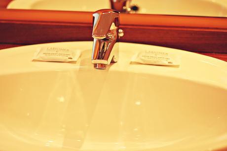 relais thalasso ile de re hotel atalante