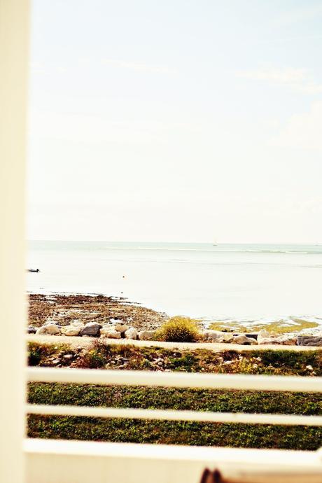 relais thalasso ile de re test week end