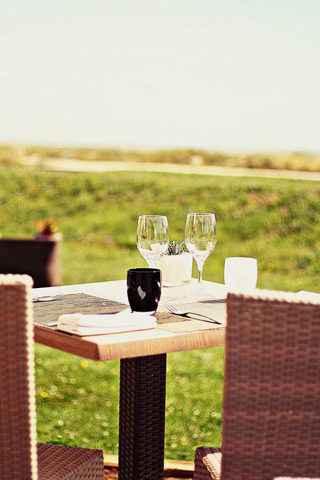 relais thalasso ile de re test week end