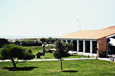 relais thalasso ile de re test week end