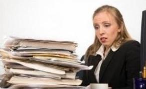 DIABÈTE: Le stress au travail suffit à augmenter le risque de 45% – Psychosomatic Medicine