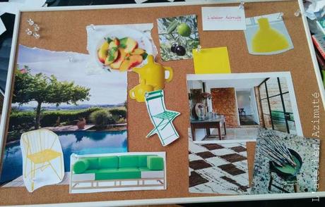 moodboard-provencal-vitamine-fermob-l-atelier-azimute