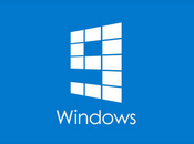 Windows dévoilé Microsoft China erreur