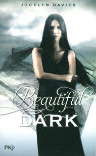 Beautiful Dark