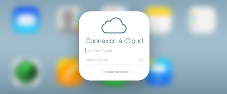 iCloud Apple 1024x429