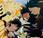 Naruto Ultimate Ninja Storm Revolution Nouveautés définitives (PS3)