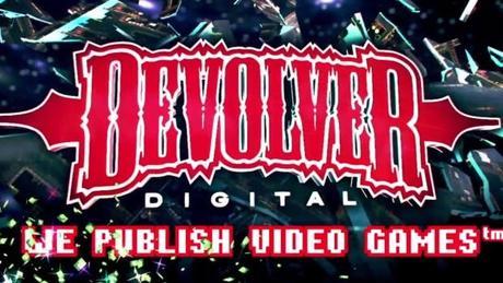 Devolver-Digital-We-Publish-Video-Games-2156x1032