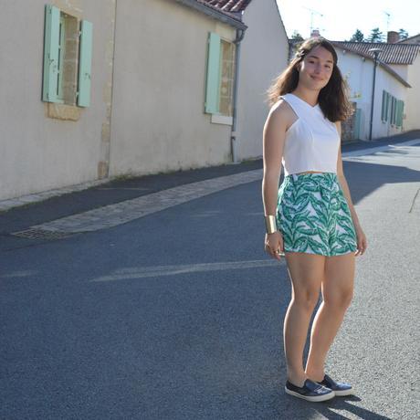 2 septembre 2014 3