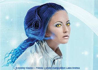 Kiselev-retouche-Lalex