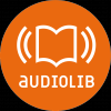 Logo Audiolib.png
