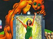 typos pour réussir couv bouquin