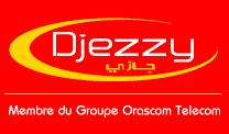 Rachat de Djezzy : l’offre du gouvernement algérien revue