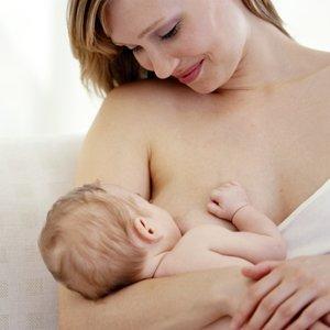 Atelier gratuit « Les secrets de l’allaitement maternel » à Paris