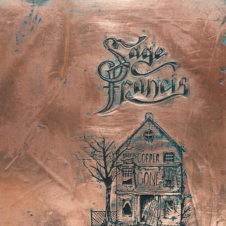 sage francis-copper gone