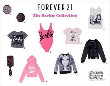 BarbieF21