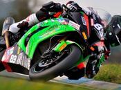 d'Oschersleben FSBK Carole