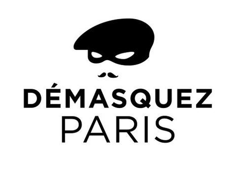 LOGODemasquez