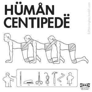 IKEA-Instructions-pop-culture-2