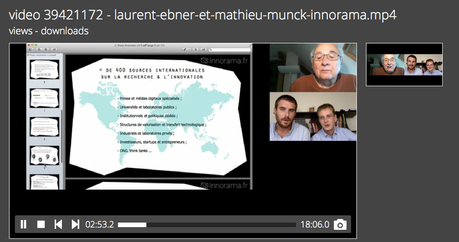 Capture d’écran 2014-09-02 à 17.05.33 Capture d’écran 2014-09-02 à 17.05.33