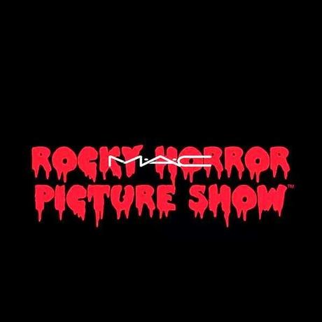 Rocky Horror Pictures Show pour MAC