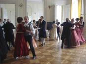 ATAD reprend activités