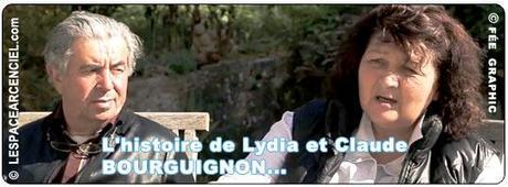 Histoire de Lydia et Claude Bourguignon histoire-de-Lydia-et-claude-Bourguignon