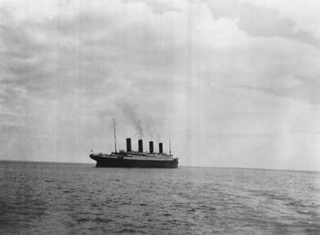 the-last-photo-of-the-RMS-Titanic-April-1912