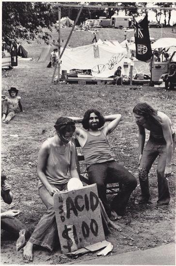 Woodstock 1969 1