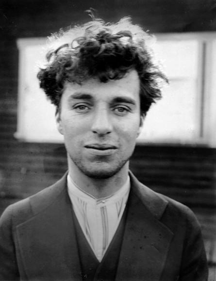 Charlie-Chaplin-at-age-27-1916