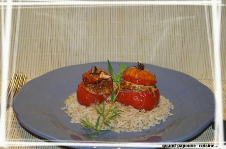 tomates farcies maison-188