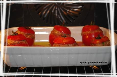 tomates farcies maison-178