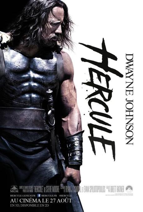 hercule-poster-film-dwayne-johnson
