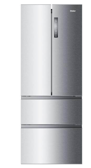 unnamed Haier dévoile une nouvelle série de réfrigérateurs combinés  3ème génération