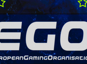 Qualifications Benelux pour l’ESWC Ghosts FIFA