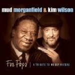 140903 Mud Morganfield Kim Wilson.jpg