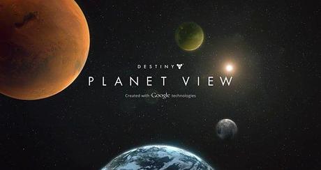 Screenshot 2014 09 02 22 03 06 opt Destiny lance son explorateur planétaire