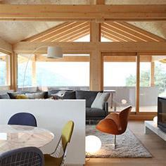 33280-plateau-ouvert-design-et-contemporain-chalet-suisse-vercorin