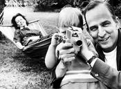 Cinamatic iPhone, vidéo selon Hipstamatic actuellement disponible téléchargement gratuit