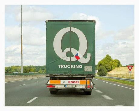 Typographic Universe