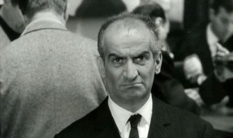 Citation du jour, bonjour !