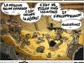 Ratafia (T7) Un besoin de consolation NextGen ScrollGallery thumbnail