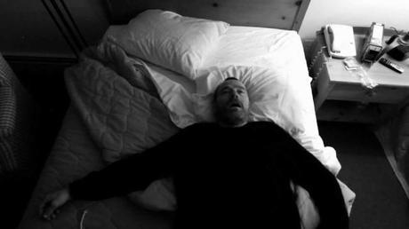 Bryan-Cranston-Writers-Block-Short-Film-640x360