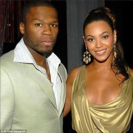 50CENTS-BEY