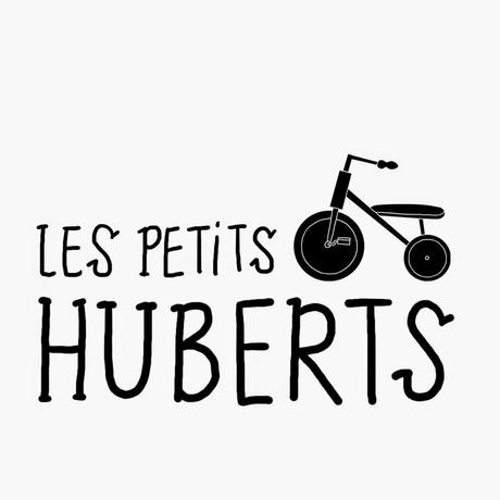 Les Huberts